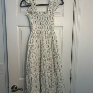 Hill House Home Ellie Nap Dress